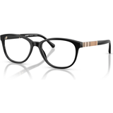 GỌNG KÍNH BURBERRY BE2172