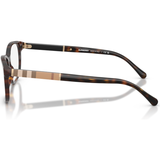 GỌNG KÍNH BURBERRY BE2172