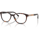 GỌNG KÍNH BURBERRY BE2172