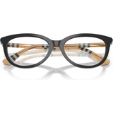 GỌNG KÍNH BURBERRY BE2431F