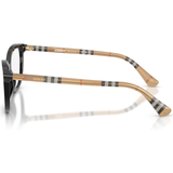 GỌNG KÍNH BURBERRY BE2431F