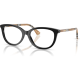 GỌNG KÍNH BURBERRY BE2431F