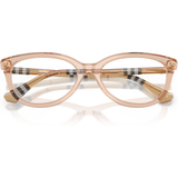 GỌNG KÍNH BURBERRY BE2431F