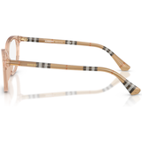 GỌNG KÍNH BURBERRY BE2431F
