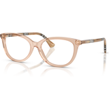 GỌNG KÍNH BURBERRY BE2431F