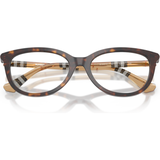 GỌNG KÍNH BURBERRY BE2431F