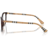 GỌNG KÍNH BURBERRY BE2431F