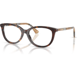 GỌNG KÍNH BURBERRY BE2431F