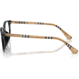 GỌNG KÍNH BURBERRY BE2434D