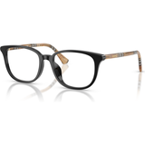 GỌNG KÍNH BURBERRY BE2434D
