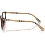 GỌNG KÍNH BURBERRY BE2434D