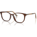 GỌNG KÍNH BURBERRY BE2434D