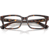 GỌNG KÍNH BURBERRY BE2453F