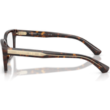 GỌNG KÍNH BURBERRY BE2453F