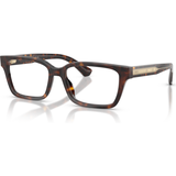 GỌNG KÍNH BURBERRY BE2453F