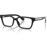 GỌNG KÍNH BURBERRY BE2453F