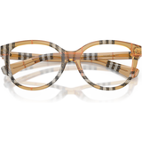 GỌNG KÍNH BURBERRY BE2456