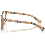 GỌNG KÍNH BURBERRY BE2456