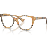 GỌNG KÍNH BURBERRY BE2456