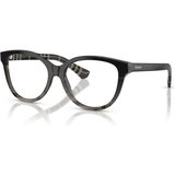 GỌNG KÍNH BURBERRY BE2456