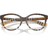 GỌNG KÍNH BURBERRY BE2456