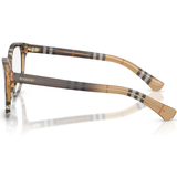 GỌNG KÍNH BURBERRY BE2456
