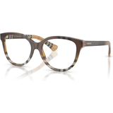 GỌNG KÍNH BURBERRY BE2456
