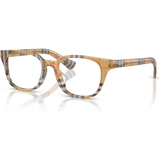GỌNG KÍNH BURBERRY BE2462D