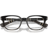 GỌNG KÍNH BURBERRY BE2462D