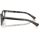 GỌNG KÍNH BURBERRY BE2462D