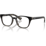 GỌNG KÍNH BURBERRY BE2462D
