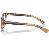 GỌNG KÍNH BURBERRY BE2462D