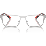 GỌNG KÍNH FERRARI FZ7002