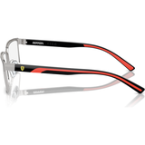 GỌNG KÍNH FERRARI FZ7002