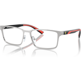 GỌNG KÍNH FERRARI FZ7002