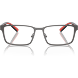 GỌNG KÍNH FERRARI FZ7002