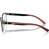 GỌNG KÍNH FERRARI FZ7002