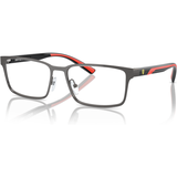 GỌNG KÍNH FERRARI FZ7002