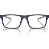 GỌNG KÍNH FERRARI FZ8001U