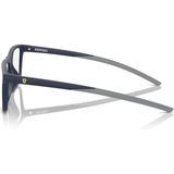 GỌNG KÍNH FERRARI FZ8001U