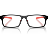 GỌNG KÍNH FERRARI FZ8004U