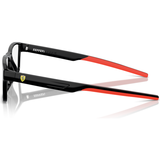 GỌNG KÍNH FERRARI FZ8004U