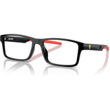 GỌNG KÍNH FERRARI FZ8004U