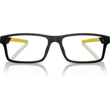 GỌNG KÍNH FERRARI FZ8004U