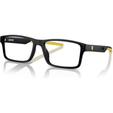 GỌNG KÍNH FERRARI FZ8004U