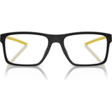 GỌNG KÍNH FERRARI FZ8007U