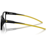 GỌNG KÍNH FERRARI FZ8007U