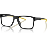 GỌNG KÍNH FERRARI FZ8007U