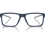 GỌNG KÍNH FERRARI FZ8007U