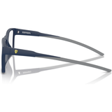 GỌNG KÍNH FERRARI FZ8007U